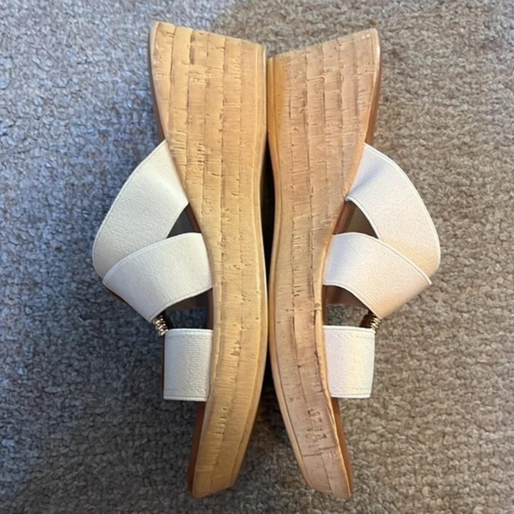 Italian Shoemakers italian shoemakers
